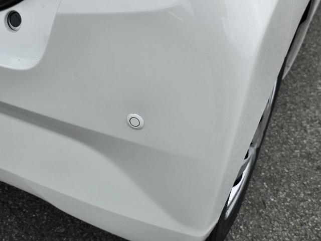 ミライース Ｌ　ＳＡＩＩＩ　１０ｔｈアニバーサリーエディション　ＥＴＣ　クリアランスソナー　衝突被害軽減システム　オートマチックハイビーム　オートライト　キーレスエントリー　アイドリングストップ　ＣＶＴ　盗難防止システム　ＡＢＳ　ＥＳＣ　ＣＤ　衝突安全ボディ（33枚目）