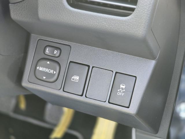 コペン ２０ｔｈアニバーサリーエディション　オープンカー　ＬＥＤヘッドランプ　ＭＴ　スマートキー　アイドリングストップ　シートヒーター　アルミホイール　盗難防止システム　衝突安全ボディ　ＡＢＳ　ＥＳＣ　エアコン　パワーステアリング（9枚目）