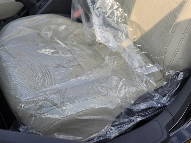 コペン ２０ｔｈアニバーサリーエディション　オープンカー　ＬＥＤヘッドランプ　ＭＴ　スマートキー　アイドリングストップ　シートヒーター　アルミホイール　盗難防止システム　衝突安全ボディ　ＡＢＳ　ＥＳＣ　エアコン　パワーステアリング（45枚目）