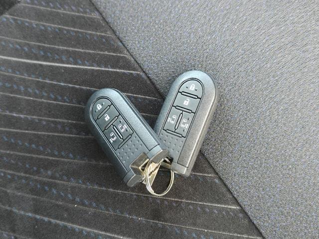 タント Ｘ　ＶＳ　ＳＡＩＩＩ　ドライブレコーダー　全周囲カメラ　両側電動スライドドア　ＴＶ　クリアランスソナー　衝突被害軽減システム　オートマチックハイビーム　オートライト　スマートキー　アイドリングストップ　電動格納ミラー（6枚目）