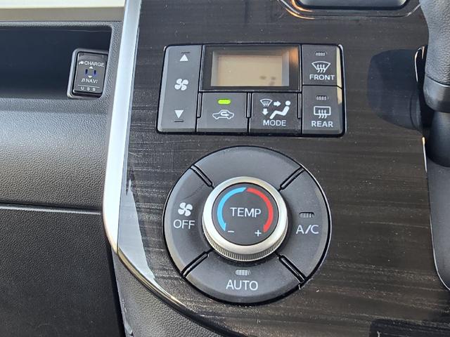 タント Ｘ　ＶＳ　ＳＡＩＩＩ　ドライブレコーダー　全周囲カメラ　両側電動スライドドア　ＴＶ　クリアランスソナー　衝突被害軽減システム　オートマチックハイビーム　オートライト　スマートキー　アイドリングストップ　電動格納ミラー（7枚目）