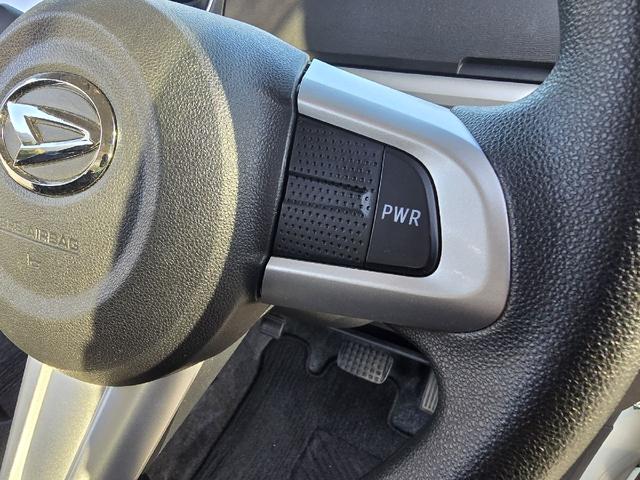 タント Ｘ　ＶＳ　ＳＡＩＩＩ　ドライブレコーダー　全周囲カメラ　両側電動スライドドア　ＴＶ　クリアランスソナー　衝突被害軽減システム　オートマチックハイビーム　オートライト　スマートキー　アイドリングストップ　電動格納ミラー（9枚目）