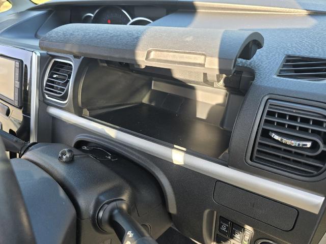 タント Ｘ　ＶＳ　ＳＡＩＩＩ　ドライブレコーダー　全周囲カメラ　両側電動スライドドア　ＴＶ　クリアランスソナー　衝突被害軽減システム　オートマチックハイビーム　オートライト　スマートキー　アイドリングストップ　電動格納ミラー（10枚目）