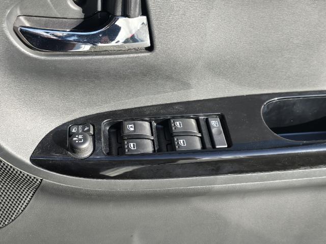 タント Ｘ　ＶＳ　ＳＡＩＩＩ　ドライブレコーダー　全周囲カメラ　両側電動スライドドア　ＴＶ　クリアランスソナー　衝突被害軽減システム　オートマチックハイビーム　オートライト　スマートキー　アイドリングストップ　電動格納ミラー（11枚目）