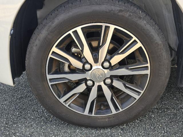 タント Ｘ　ＶＳ　ＳＡＩＩＩ　ドライブレコーダー　全周囲カメラ　両側電動スライドドア　ＴＶ　クリアランスソナー　衝突被害軽減システム　オートマチックハイビーム　オートライト　スマートキー　アイドリングストップ　電動格納ミラー（20枚目）