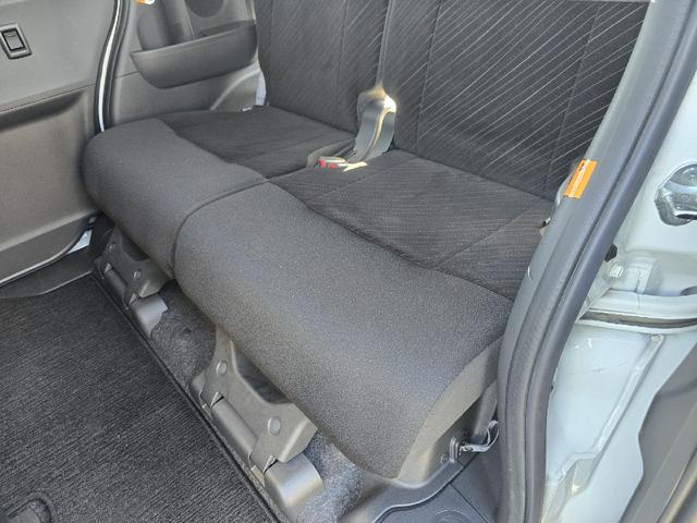 タント Ｘ　ＶＳ　ＳＡＩＩＩ　ドライブレコーダー　全周囲カメラ　両側電動スライドドア　ＴＶ　クリアランスソナー　衝突被害軽減システム　オートマチックハイビーム　オートライト　スマートキー　アイドリングストップ　電動格納ミラー（25枚目）