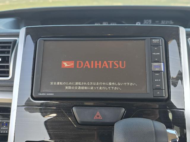 タント Ｘ　ＶＳ　ＳＡＩＩＩ　ドライブレコーダー　全周囲カメラ　両側電動スライドドア　ＴＶ　クリアランスソナー　衝突被害軽減システム　オートマチックハイビーム　オートライト　スマートキー　アイドリングストップ　電動格納ミラー（26枚目）