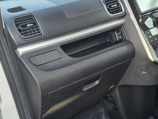 タント Ｘ　ＶＳ　ＳＡＩＩＩ　ドライブレコーダー　全周囲カメラ　両側電動スライドドア　ＴＶ　クリアランスソナー　衝突被害軽減システム　オートマチックハイビーム　オートライト　スマートキー　アイドリングストップ　電動格納ミラー（30枚目）