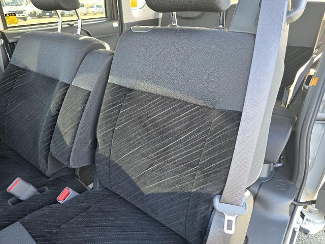 タント Ｘ　ＶＳ　ＳＡＩＩＩ　ドライブレコーダー　全周囲カメラ　両側電動スライドドア　ＴＶ　クリアランスソナー　衝突被害軽減システム　オートマチックハイビーム　オートライト　スマートキー　アイドリングストップ　電動格納ミラー（32枚目）