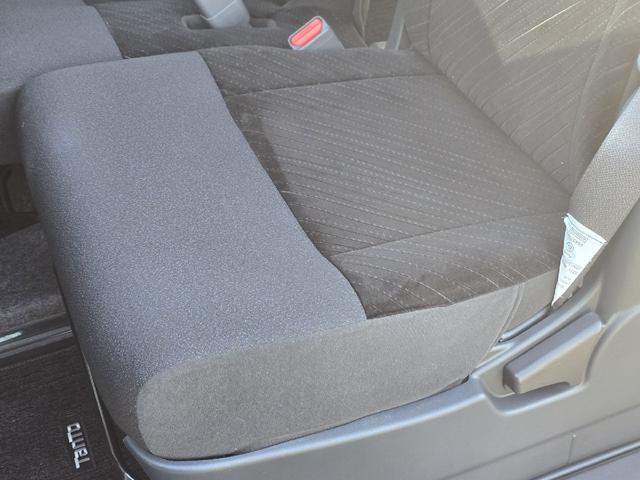 タント Ｘ　ＶＳ　ＳＡＩＩＩ　ドライブレコーダー　全周囲カメラ　両側電動スライドドア　ＴＶ　クリアランスソナー　衝突被害軽減システム　オートマチックハイビーム　オートライト　スマートキー　アイドリングストップ　電動格納ミラー（33枚目）