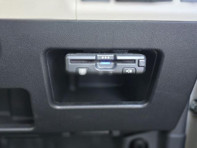 ムーヴキャンバス Ｇ　ＳＡＩＩＩ　ドライブレコーダー　ＥＴＣ　両側電動スライドドア　衝突被害軽減システム　オートマチックハイビーム　ＬＥＤヘッドランプ　スマートキー　アイドリングストップ　電動格納ミラー　ベンチシート　ＣＶＴ（5枚目）