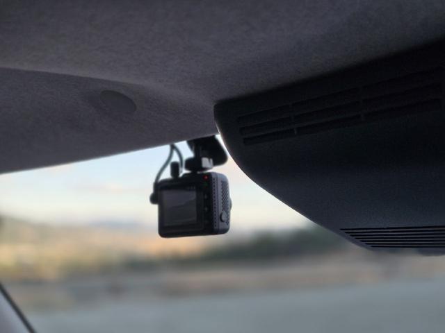 ムーヴキャンバス Ｇ　ＳＡＩＩＩ　ドライブレコーダー　ＥＴＣ　両側電動スライドドア　衝突被害軽減システム　オートマチックハイビーム　ＬＥＤヘッドランプ　スマートキー　アイドリングストップ　電動格納ミラー　ベンチシート　ＣＶＴ（6枚目）