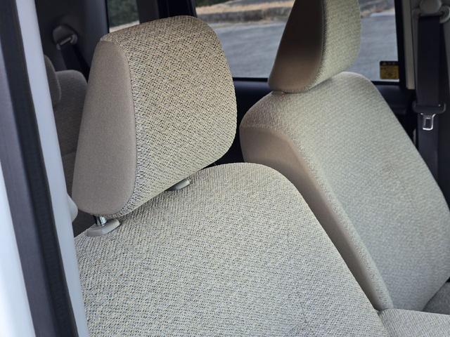 ムーヴキャンバス Ｇ　ＳＡＩＩＩ　ドライブレコーダー　ＥＴＣ　両側電動スライドドア　衝突被害軽減システム　オートマチックハイビーム　ＬＥＤヘッドランプ　スマートキー　アイドリングストップ　電動格納ミラー　ベンチシート　ＣＶＴ（7枚目）