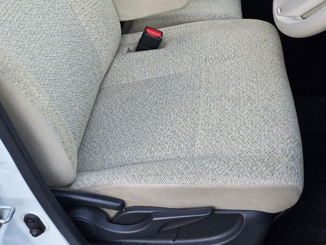 ムーヴキャンバス Ｇ　ＳＡＩＩＩ　ドライブレコーダー　ＥＴＣ　両側電動スライドドア　衝突被害軽減システム　オートマチックハイビーム　ＬＥＤヘッドランプ　スマートキー　アイドリングストップ　電動格納ミラー　ベンチシート　ＣＶＴ（8枚目）