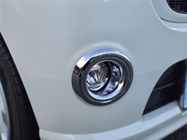 ムーヴキャンバス Ｇ　ＳＡＩＩＩ　ドライブレコーダー　ＥＴＣ　両側電動スライドドア　衝突被害軽減システム　オートマチックハイビーム　ＬＥＤヘッドランプ　スマートキー　アイドリングストップ　電動格納ミラー　ベンチシート　ＣＶＴ（22枚目）