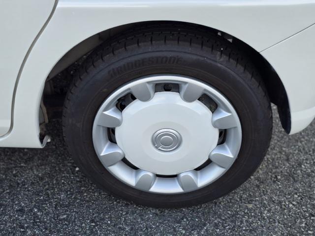 ムーヴキャンバス Ｇ　ＳＡＩＩＩ　ドライブレコーダー　ＥＴＣ　両側電動スライドドア　衝突被害軽減システム　オートマチックハイビーム　ＬＥＤヘッドランプ　スマートキー　アイドリングストップ　電動格納ミラー　ベンチシート　ＣＶＴ（25枚目）