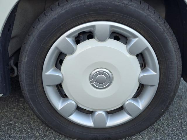 ムーヴキャンバス Ｇ　ＳＡＩＩＩ　ドライブレコーダー　ＥＴＣ　両側電動スライドドア　衝突被害軽減システム　オートマチックハイビーム　ＬＥＤヘッドランプ　スマートキー　アイドリングストップ　電動格納ミラー　ベンチシート　ＣＶＴ（26枚目）