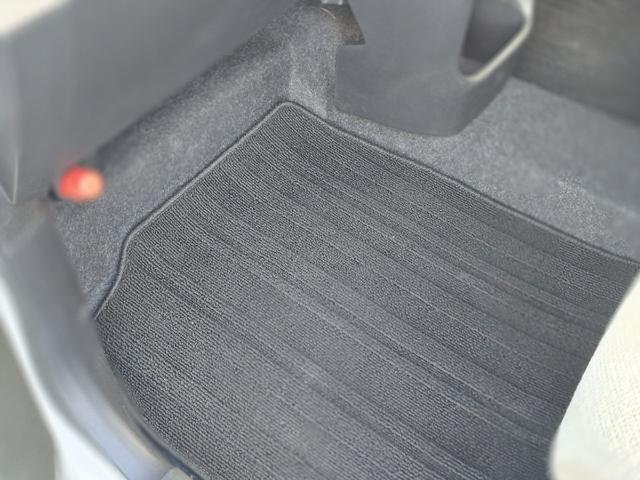 ムーヴキャンバス Ｇ　ＳＡＩＩＩ　ドライブレコーダー　ＥＴＣ　両側電動スライドドア　衝突被害軽減システム　オートマチックハイビーム　ＬＥＤヘッドランプ　スマートキー　アイドリングストップ　電動格納ミラー　ベンチシート　ＣＶＴ（28枚目）