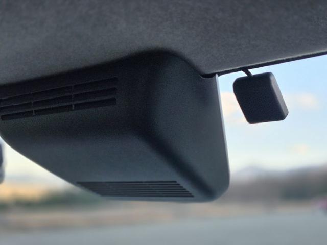 ムーヴキャンバス Ｇ　ＳＡＩＩＩ　ドライブレコーダー　ＥＴＣ　両側電動スライドドア　衝突被害軽減システム　オートマチックハイビーム　ＬＥＤヘッドランプ　スマートキー　アイドリングストップ　電動格納ミラー　ベンチシート　ＣＶＴ（29枚目）