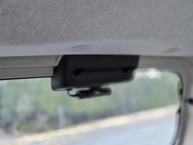 ムーヴキャンバス Ｇ　ＳＡＩＩＩ　ドライブレコーダー　ＥＴＣ　両側電動スライドドア　衝突被害軽減システム　オートマチックハイビーム　ＬＥＤヘッドランプ　スマートキー　アイドリングストップ　電動格納ミラー　ベンチシート　ＣＶＴ（30枚目）