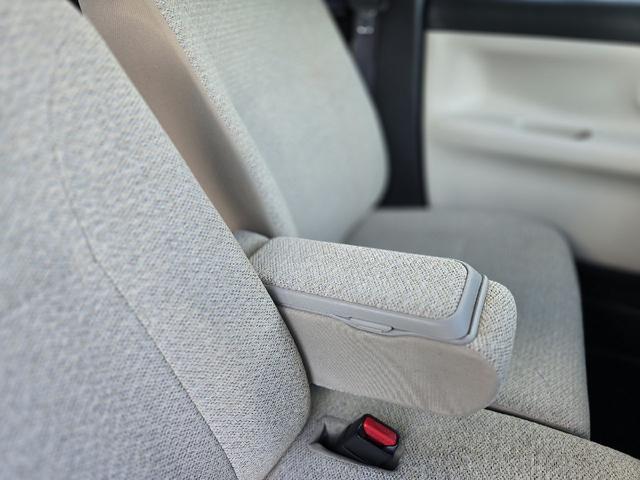 ムーヴキャンバス Ｇ　ＳＡＩＩＩ　ドライブレコーダー　ＥＴＣ　両側電動スライドドア　衝突被害軽減システム　オートマチックハイビーム　ＬＥＤヘッドランプ　スマートキー　アイドリングストップ　電動格納ミラー　ベンチシート　ＣＶＴ（31枚目）