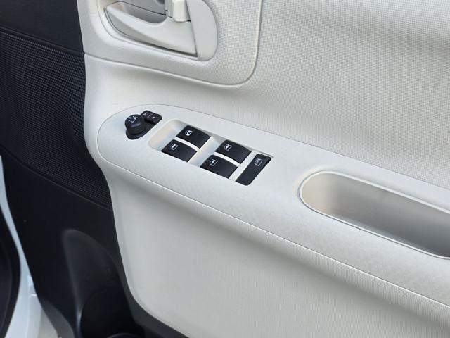 ムーヴキャンバス Ｇ　ＳＡＩＩＩ　ドライブレコーダー　ＥＴＣ　両側電動スライドドア　衝突被害軽減システム　オートマチックハイビーム　ＬＥＤヘッドランプ　スマートキー　アイドリングストップ　電動格納ミラー　ベンチシート　ＣＶＴ（32枚目）