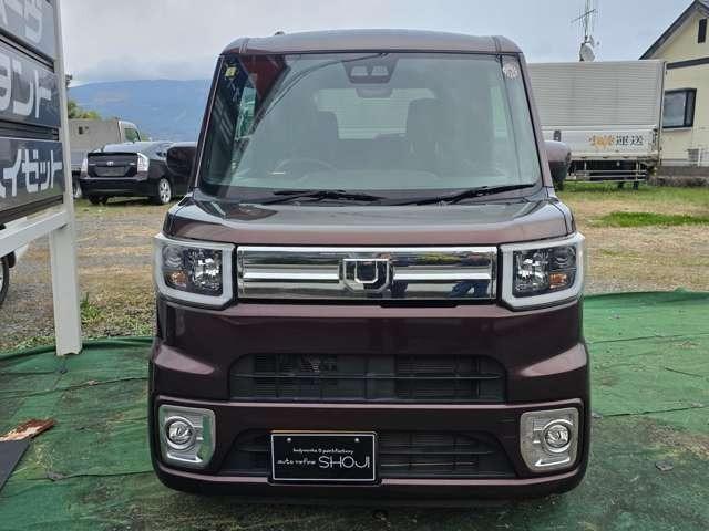 �Ƃ��Ƃ�V�ׂ�y�����Ԃ̃E�G�C�N�ł��B������̃O���[�h�̓^�[�{���W���[�G�f�B�V�����r�`�h�h�h�ɂȂ�܂��B