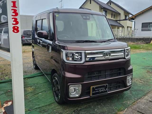 ������̂��Ԃ͌F�{���ȊO�̂��q�l�ɂ��̔������邱�Ƃ��ł��܂����A�ʓr�o�^��p�Ƃ�����܂ł̔[�Ԃ�����]�̏ꍇ�͔[�Ԕ�p��������܂��B�ڂ����̓X�^�b�t�܂ł��₢���킹���������B