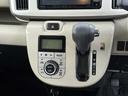 Ｇメイクアップ　ＳＡＩＩＩ　ワンオーナー　前後ドラレコ　リヤフィルム施工　スマートアシスト　衝突被害軽減ブレーキ（13枚目）