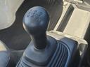 サムネイル15