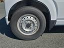 　４ＷＤ　ＭＴ　エアコン（28枚目）
