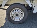 　４ＷＤ　ＭＴ　エアコン（30枚目）
