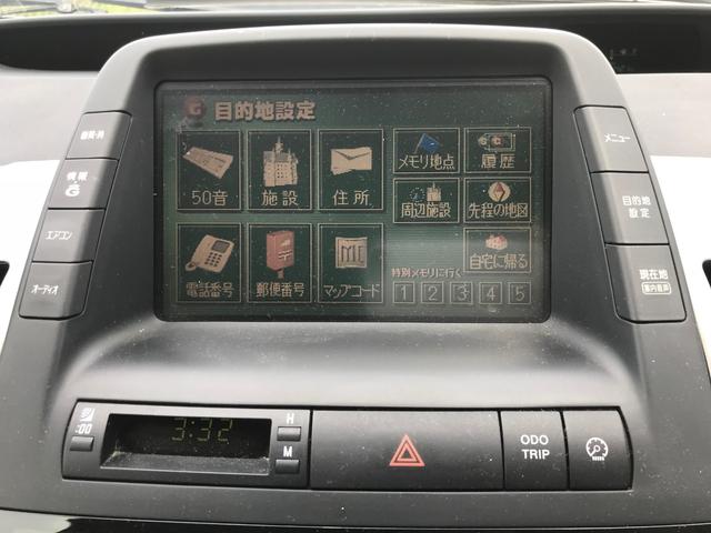 (14枚目)