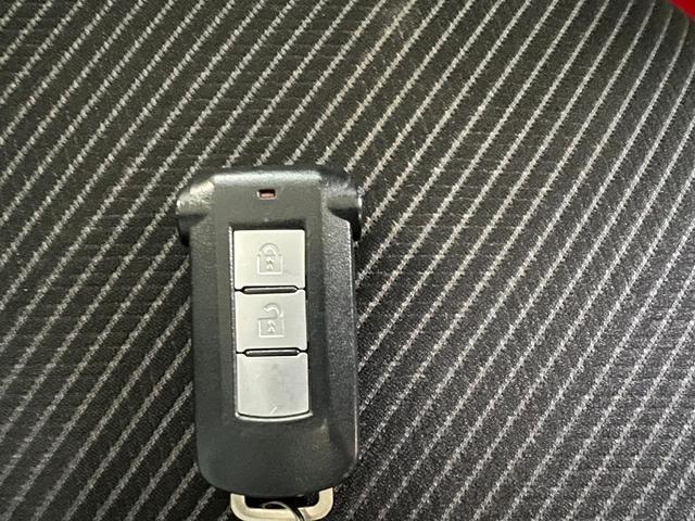 デイズルークス ハイウェイスター X キーレスエントリー・スマートキー ベンチシート フルフラットシート バックカメラ 全周囲カメラ Bluetooth再生 アルミホイール(7枚目)