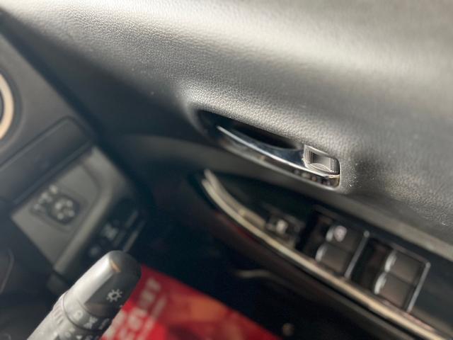 デイズルークス ハイウェイスター X キーレスエントリー・スマートキー ベンチシート フルフラットシート バックカメラ 全周囲カメラ Bluetooth再生 アルミホイール(36枚目)