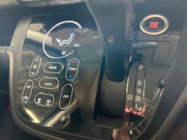 デイズルークス ハイウェイスター X キーレスエントリー・スマートキー ベンチシート フルフラットシート バックカメラ 全周囲カメラ Bluetooth再生 アルミホイール(37枚目)