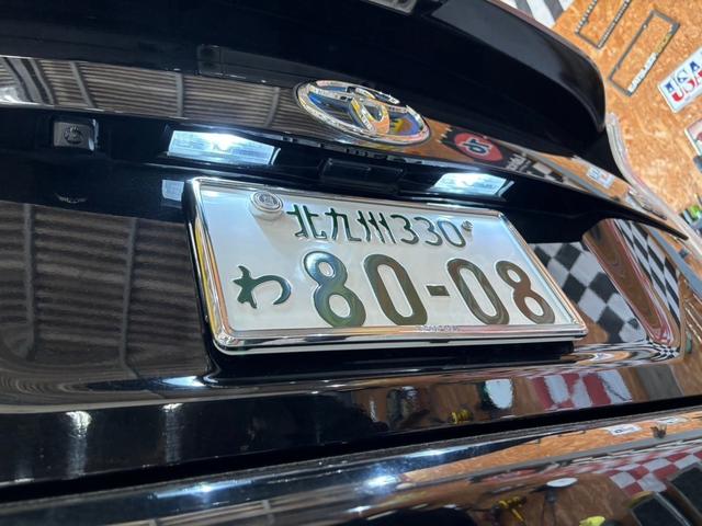 プリウス S ハイブリッドバッテリー交換済み(10枚目)