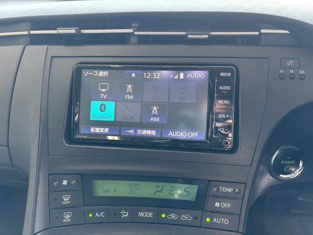 プリウス S ハイブリッドバッテリー交換済み(20枚目)