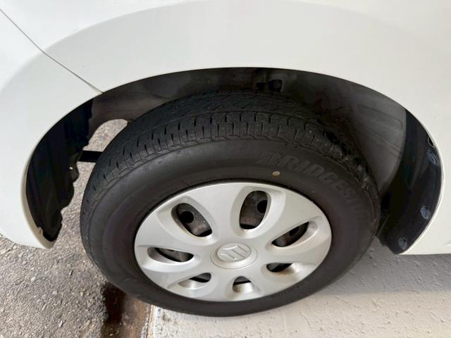 アルト Ｆ（4枚目）