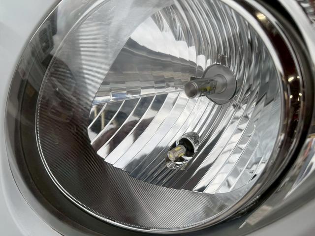 アルト Ｆ（5枚目）