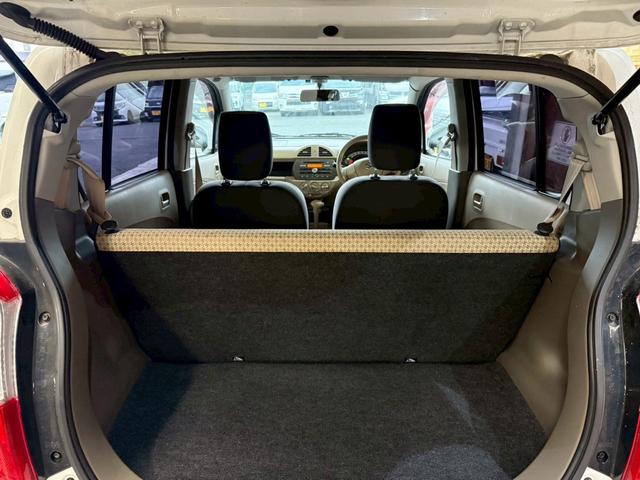 アルト Ｆ（10枚目）