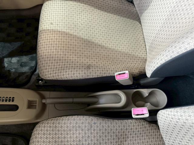 アルト Ｆ（12枚目）