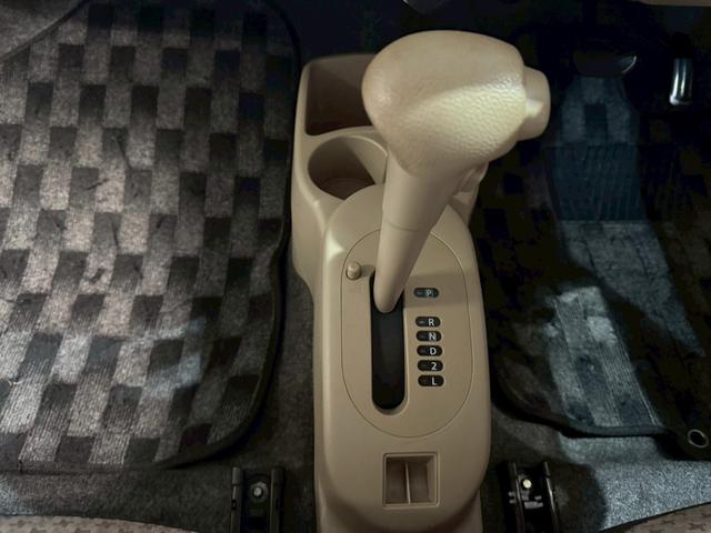 アルト Ｆ（13枚目）