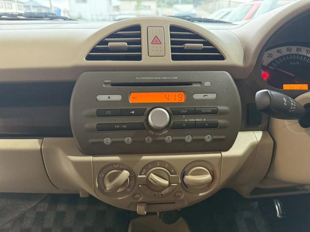 アルト Ｆ（14枚目）