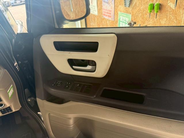 Ｎ－ＢＯＸ Ｇ・Ｌホンダセンシング（12枚目）