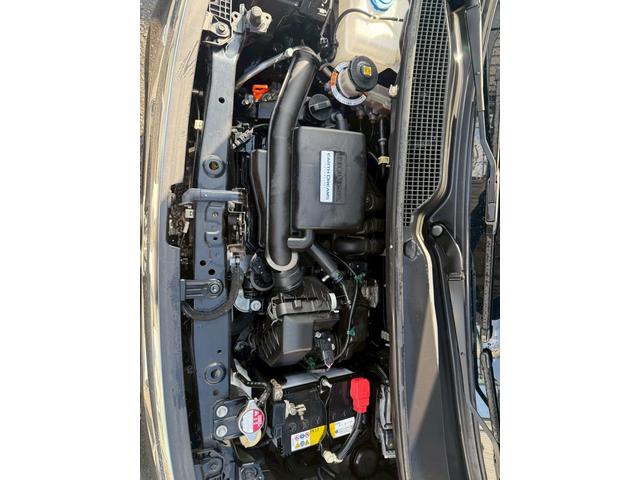 Ｎ－ＢＯＸ Ｇ・Ｌホンダセンシング（32枚目）