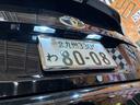 S ハイブリッドバッテリー交換済み(10枚目)