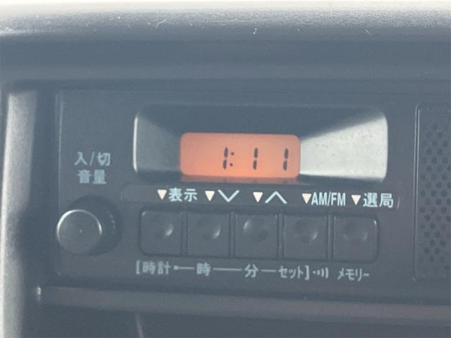 エブリイ ＰＡ　ハイルーフ　ＡＴ　両側スライドドア　ＡＢＳ　エアコン　パワーステアリング　運転席エアバッグ　助手席エアバッグ（4枚目）