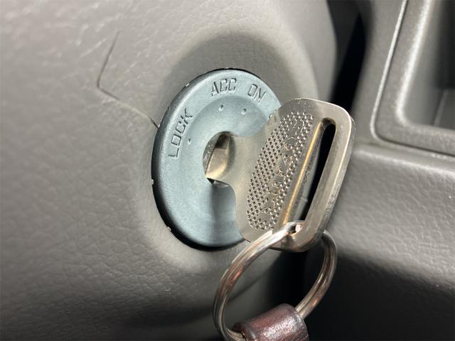 エブリイ ＰＡ　ハイルーフ　ＡＴ　両側スライドドア　ＡＢＳ　エアコン　パワーステアリング　運転席エアバッグ　助手席エアバッグ（10枚目）