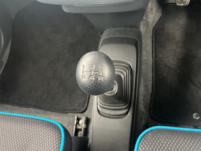 ハスラー Ｇ　ＥＴＣ　ナビ　ＴＶ　キーレスエントリー　アイドリングストップ　電動格納ミラー　シートヒーター　ＭＴ　盗難防止システム　ＡＢＳ　ＣＤ　ＵＳＢ　アルミホイール　衝突安全ボディ　エアコン　パワーステアリング（7枚目）